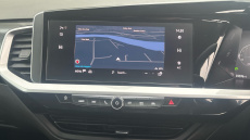 Vauxhall Grandland 1.2 Turbo GS Line 5dr Petrol Hatchback